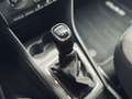 Skoda Rapid/Spaceback Rapid Spaceback Cool Edition|EP-Hilfe Schwarz - thumbnail 17