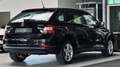 Skoda Rapid/Spaceback Rapid Spaceback Cool Edition|EP-Hilfe Schwarz - thumbnail 5