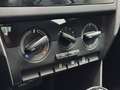 Skoda Rapid/Spaceback Rapid Spaceback Cool Edition|EP-Hilfe Schwarz - thumbnail 18