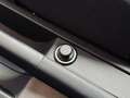 Skoda Rapid/Spaceback Rapid Spaceback Cool Edition|EP-Hilfe Schwarz - thumbnail 22