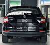 Skoda Rapid/Spaceback Rapid Spaceback Cool Edition|EP-Hilfe Schwarz - thumbnail 6