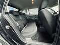 Skoda Rapid/Spaceback Rapid Spaceback Cool Edition|EP-Hilfe Schwarz - thumbnail 14