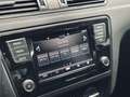 Skoda Rapid/Spaceback Rapid Spaceback Cool Edition|EP-Hilfe Schwarz - thumbnail 16