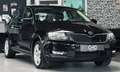 Skoda Rapid/Spaceback Rapid Spaceback Cool Edition|EP-Hilfe Schwarz - thumbnail 1