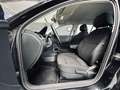 Skoda Rapid/Spaceback Rapid Spaceback Cool Edition|EP-Hilfe Schwarz - thumbnail 11