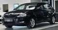 Skoda Rapid/Spaceback Rapid Spaceback Cool Edition|EP-Hilfe Schwarz - thumbnail 3