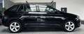 Skoda Rapid/Spaceback Rapid Spaceback Cool Edition|EP-Hilfe Schwarz - thumbnail 4