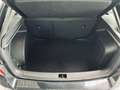 Skoda Rapid/Spaceback Rapid Spaceback Cool Edition|EP-Hilfe Schwarz - thumbnail 24