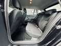 Skoda Rapid/Spaceback Rapid Spaceback Cool Edition|EP-Hilfe Schwarz - thumbnail 13