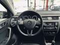 Skoda Rapid/Spaceback Rapid Spaceback Cool Edition|EP-Hilfe Schwarz - thumbnail 10