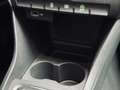Skoda Rapid/Spaceback Rapid Spaceback Cool Edition|EP-Hilfe Schwarz - thumbnail 19
