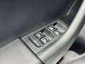 Skoda Rapid/Spaceback Rapid Spaceback Cool Edition|EP-Hilfe Schwarz - thumbnail 21