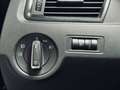 Skoda Rapid/Spaceback Rapid Spaceback Cool Edition|EP-Hilfe Schwarz - thumbnail 23