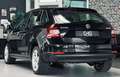 Skoda Rapid/Spaceback Rapid Spaceback Cool Edition|EP-Hilfe Schwarz - thumbnail 7