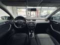 Skoda Rapid/Spaceback Rapid Spaceback Cool Edition|EP-Hilfe Schwarz - thumbnail 9
