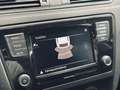 Skoda Rapid/Spaceback Rapid Spaceback Cool Edition|EP-Hilfe Schwarz - thumbnail 15