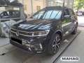 Volkswagen T-Roc T-ROC 2.0 TSI R-Line BlackStyle IQ.LIGHT Navi Le Schwarz - thumbnail 4