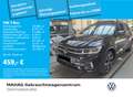 Volkswagen T-Roc T-ROC 2.0 TSI R-Line BlackStyle IQ.LIGHT Navi Le Schwarz - thumbnail 1