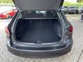 Mazda 6 Kombi 2.0 EXCLUSIVE-LINE ; Bose; Matrix-LED; Navi Gri - thumbnail 8
