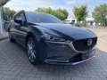 Mazda 6 Kombi 2.0 EXCLUSIVE-LINE ; Bose; Matrix-LED; Navi Gri - thumbnail 7