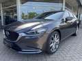 Mazda 6 Kombi 2.0 EXCLUSIVE-LINE ; Bose; Matrix-LED; Navi Gri - thumbnail 3