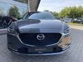Mazda 6 Kombi 2.0 EXCLUSIVE-LINE ; Bose; Matrix-LED; Navi Gri - thumbnail 2