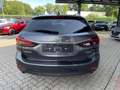 Mazda 6 Kombi 2.0 EXCLUSIVE-LINE ; Bose; Matrix-LED; Navi Gri - thumbnail 5