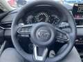Mazda 6 Kombi 2.0 EXCLUSIVE-LINE ; Bose; Matrix-LED; Navi Gri - thumbnail 13