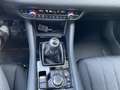Mazda 6 Kombi 2.0 EXCLUSIVE-LINE ; Bose; Matrix-LED; Navi Gri - thumbnail 15