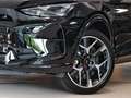 CUPRA Formentor VZ Exteme 1.5 e-Hybrid DSG MATRIX LED/SKYLINE/KAME Schwarz - thumbnail 3