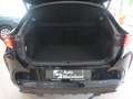 CUPRA Formentor VZ Exteme 1.5 e-Hybrid DSG MATRIX LED/SKYLINE/KAME Schwarz - thumbnail 15