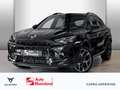 CUPRA Formentor VZ Exteme 1.5 e-Hybrid DSG MATRIX LED/SKYLINE/KAME Schwarz - thumbnail 1