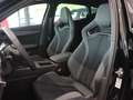 CUPRA Formentor VZ Exteme 1.5 e-Hybrid DSG MATRIX LED/SKYLINE/KAME Schwarz - thumbnail 13