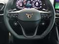 CUPRA Formentor VZ Exteme 1.5 e-Hybrid DSG MATRIX LED/SKYLINE/KAME Schwarz - thumbnail 7