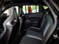 CUPRA Formentor VZ Exteme 1.5 e-Hybrid DSG MATRIX LED/SKYLINE/KAME Schwarz - thumbnail 5