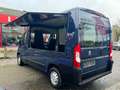 Peugeot Boxer FOODTRUCK 2.O HDI  L2H2 UTILITAIRE TVA DEDUC Bleu - thumbnail 1