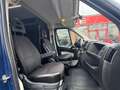Peugeot Boxer FOODTRUCK 2.O HDI  L2H2 UTILITAIRE TVA DEDUC Bleu - thumbnail 9