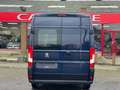 Peugeot Boxer FOODTRUCK 2.O HDI  L2H2 UTILITAIRE TVA DEDUC Bleu - thumbnail 5