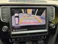 Volkswagen Passat Variant 2.0 TDI Highline Virtual-Pano-LED Rouge - thumbnail 17