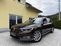 Volkswagen Passat Variant 2.0 TDI Highline Virtual-Pano-LED Rouge - thumbnail 2