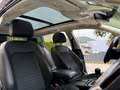 Volkswagen Passat Variant 2.0 TDI Highline Virtual-Pano-LED Rouge - thumbnail 11