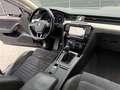 Volkswagen Passat Variant 2.0 TDI Highline Virtual-Pano-LED Rouge - thumbnail 10