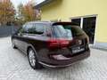Volkswagen Passat Variant 2.0 TDI Highline Virtual-Pano-LED Rouge - thumbnail 5