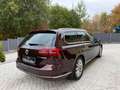 Volkswagen Passat Variant 2.0 TDI Highline Virtual-Pano-LED Rouge - thumbnail 6