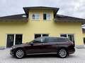 Volkswagen Passat Variant 2.0 TDI Highline Virtual-Pano-LED Rouge - thumbnail 4