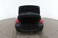 BMW 520 520d Azul - thumbnail 17