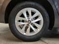Skoda Fabia Selection 1.0 TSI 70 kW (95 CV) Manual 5 vel. (PJ3 Gris - thumbnail 4