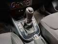 Skoda Fabia Selection 1.0 TSI 70 kW (95 CV) Manual 5 vel. (PJ3 Gris - thumbnail 8