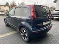 Nissan Note I-Way+ Navi+Keyles-Go+Alus+TÜV+ Blau - thumbnail 6