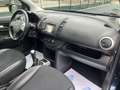 Nissan Note I-Way+ Navi+Keyles-Go+Alus+TÜV+ Blau - thumbnail 18